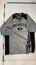 Rocawear jersey