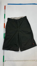 Dickies shorts