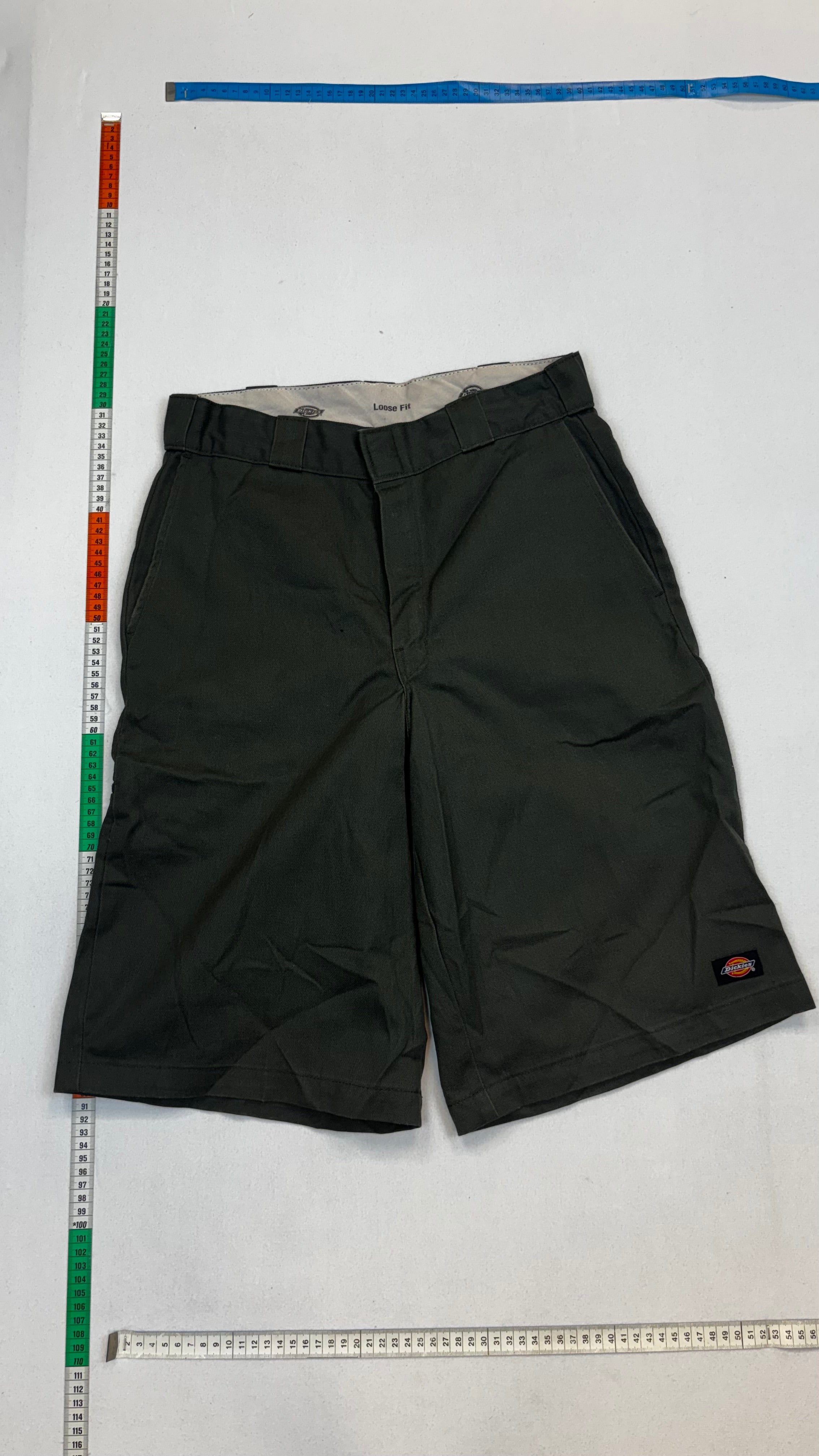 Dickies shorts