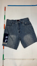 Phat farm baggy jorts