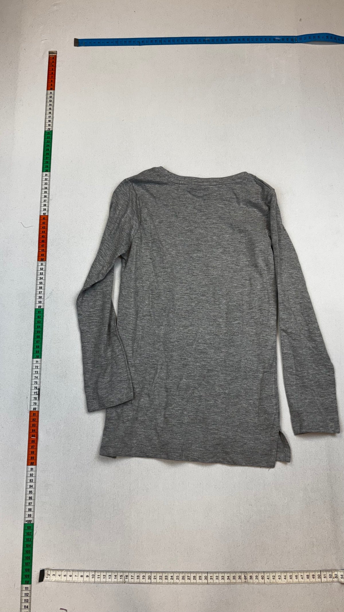 DS Monster High longsleeve