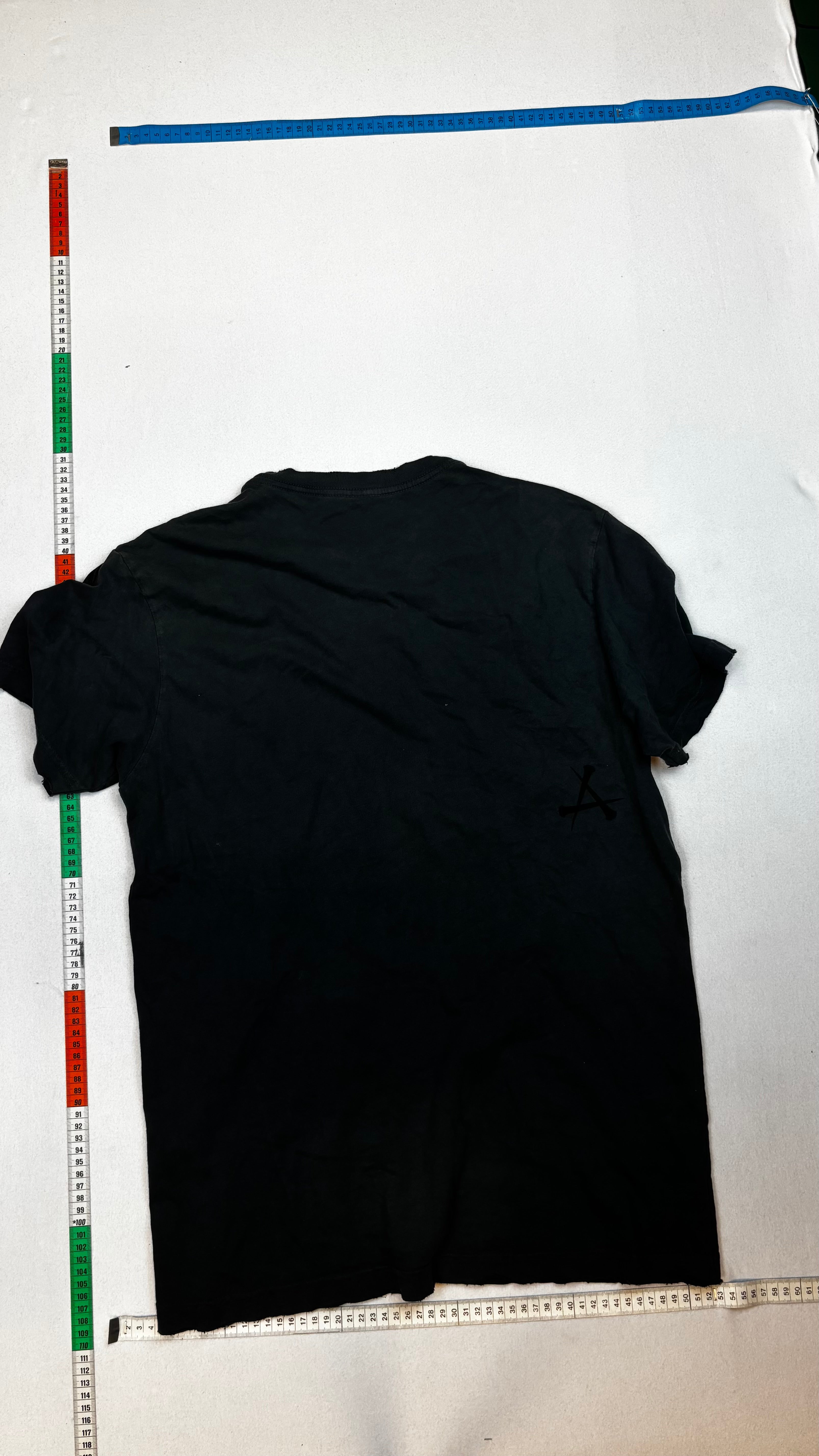 Afliction T shirt