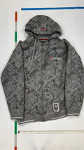 Ecko hoodie