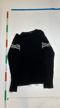 Sub longsleeve