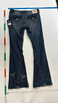 True religion Joey
