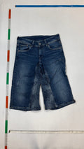 Jorts