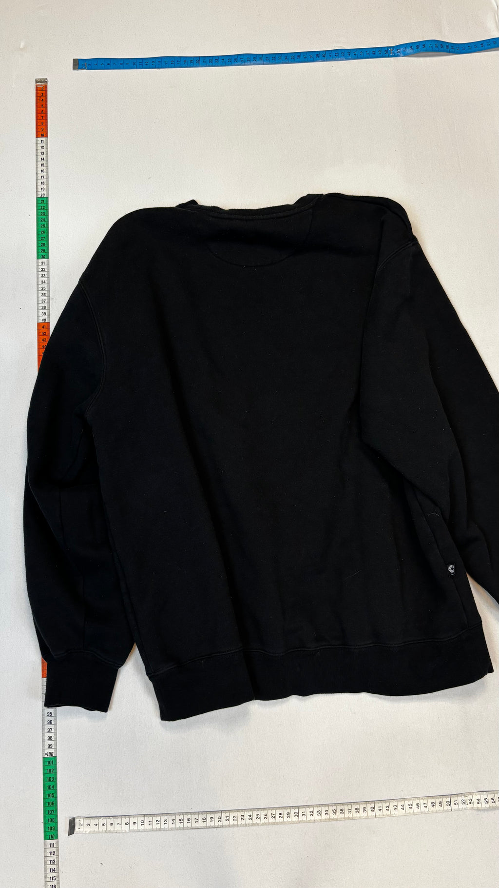 Southpole longsleeve