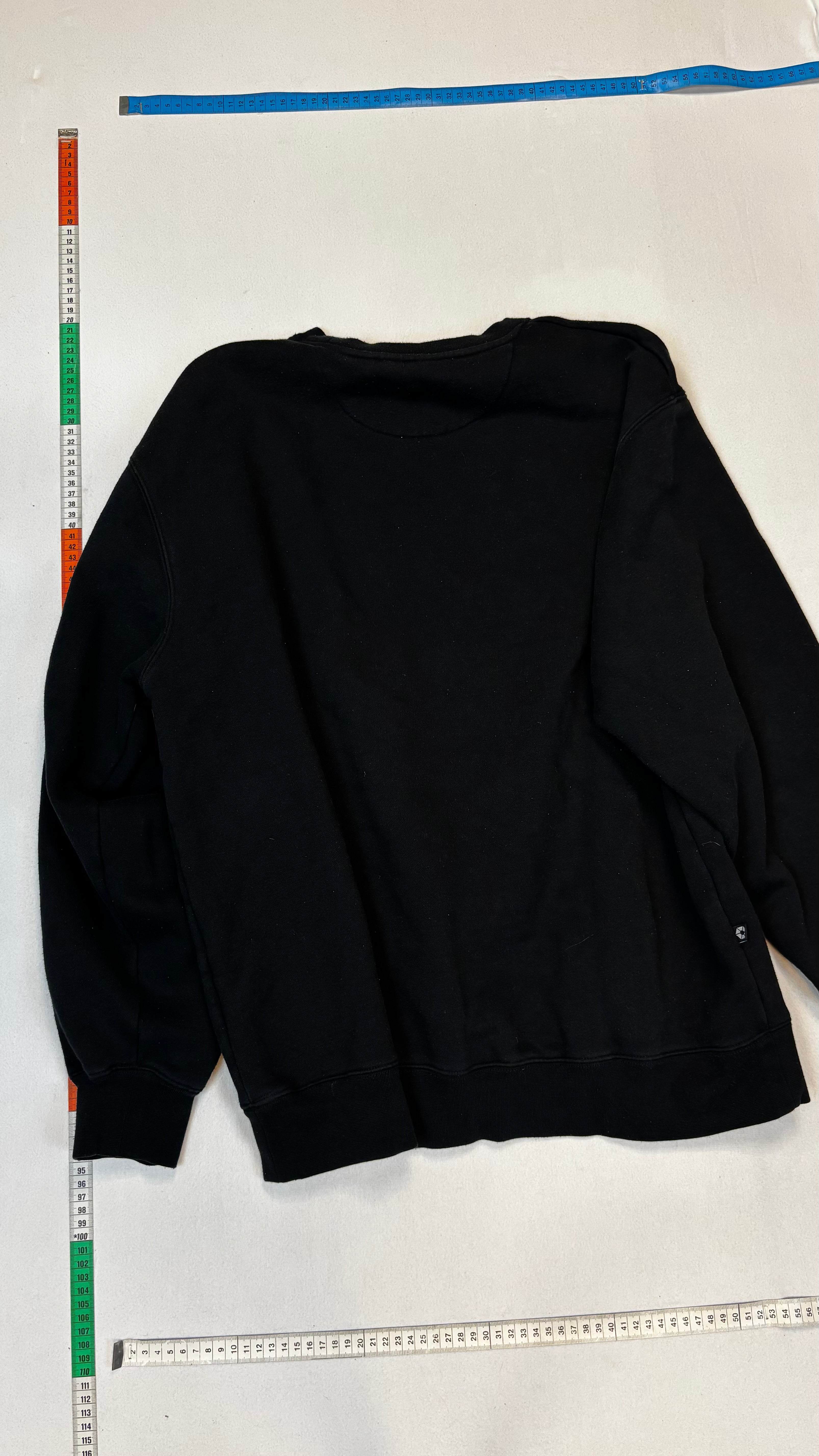 Southpole longsleeve