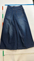 Hawk jeans