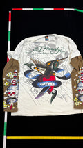 Ed hardy longsleeve