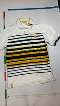 Rocawear polo