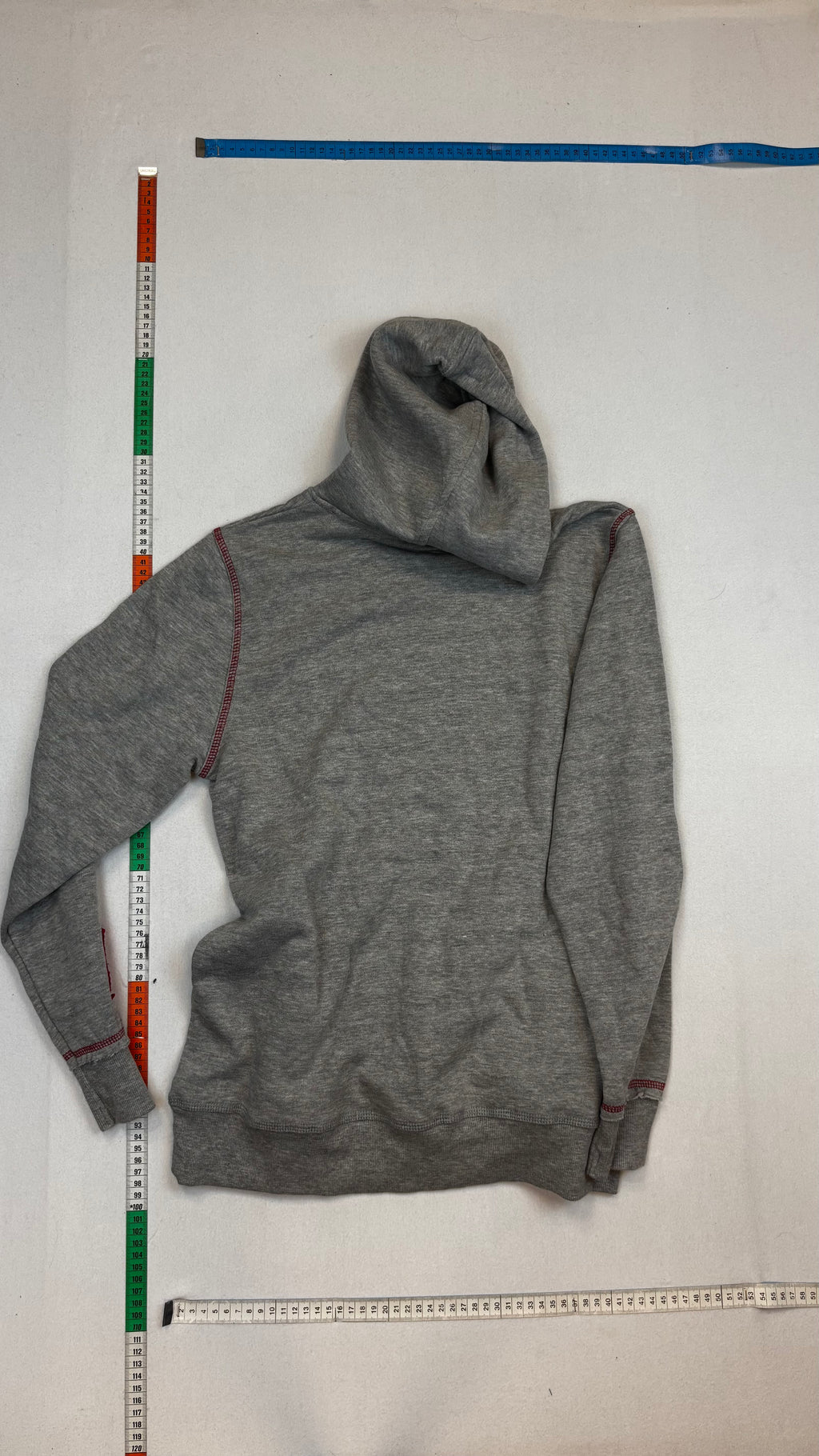 Kiroileva siili hoodie