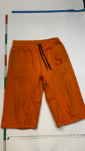 Supreme shorts
