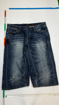 Ed hardy shorts