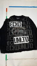 Ecko thermal long sleeve