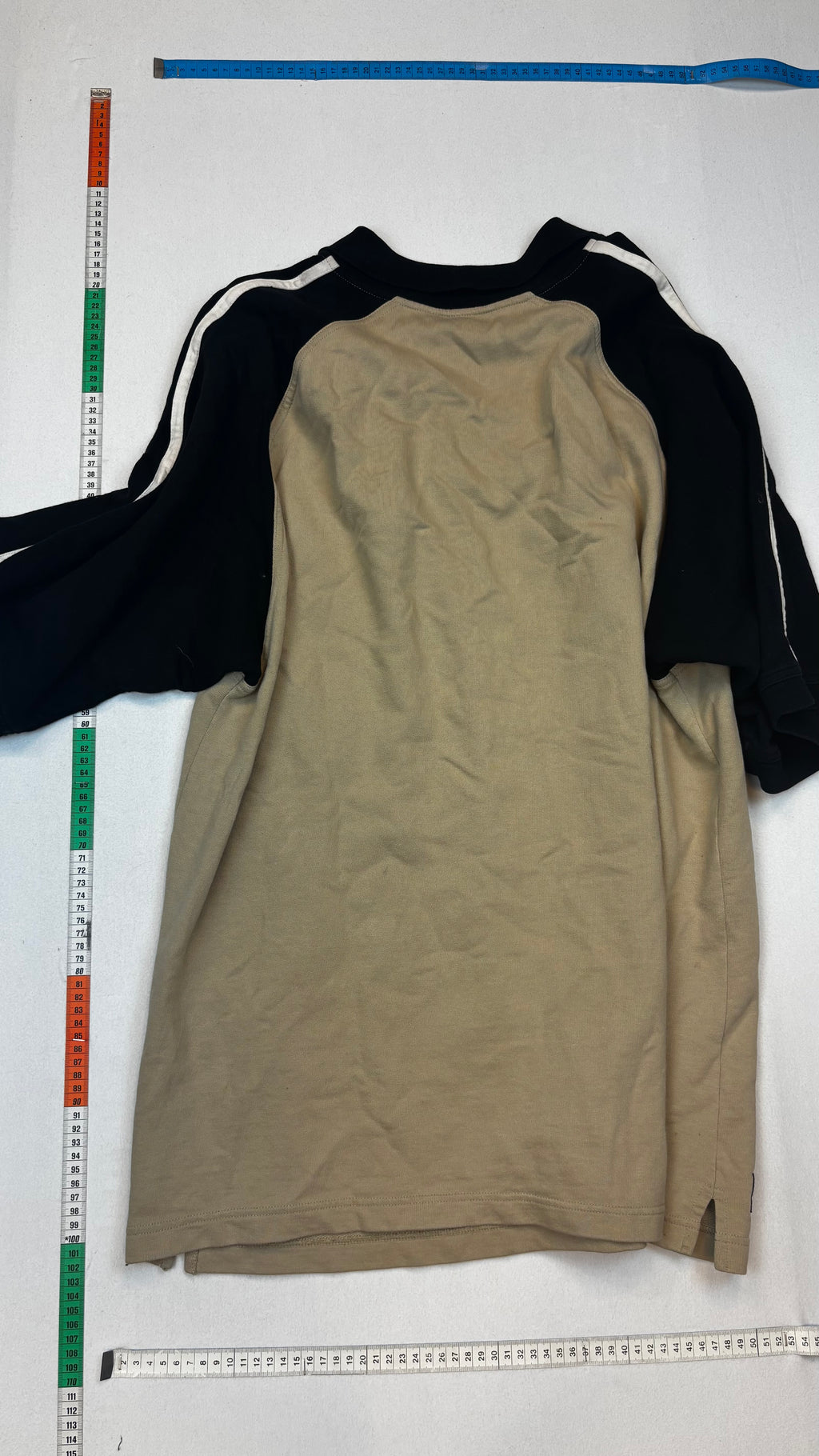 H/H shirt