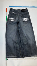 Bronx baggy jeans