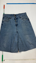 Southpole jorts