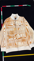 Enyce longsleeve
