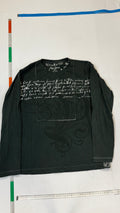 Pepe jeans longsleeve