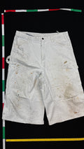 Dickies jorts
