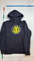 Element hoodie