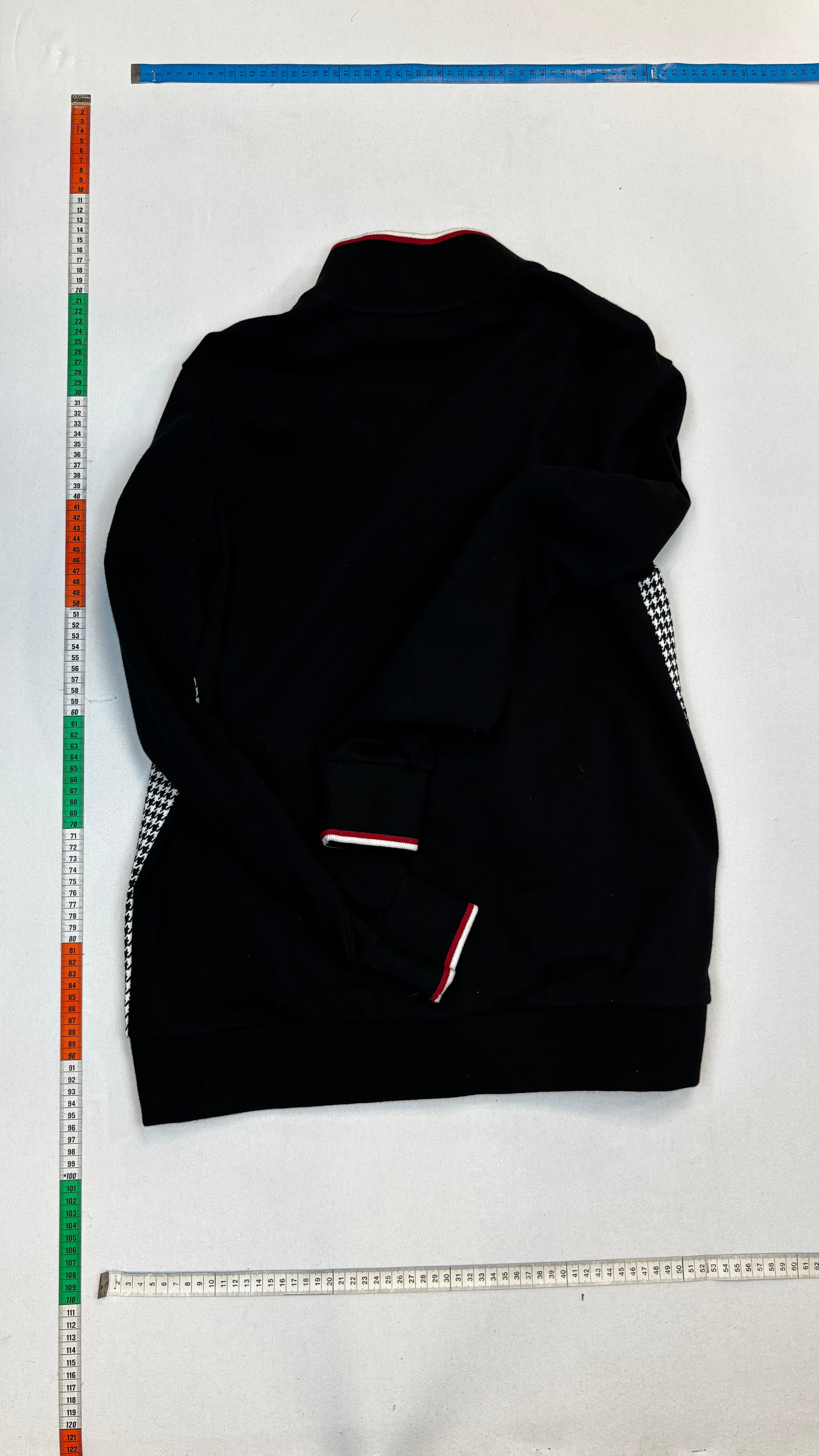 Merc Longsleeve