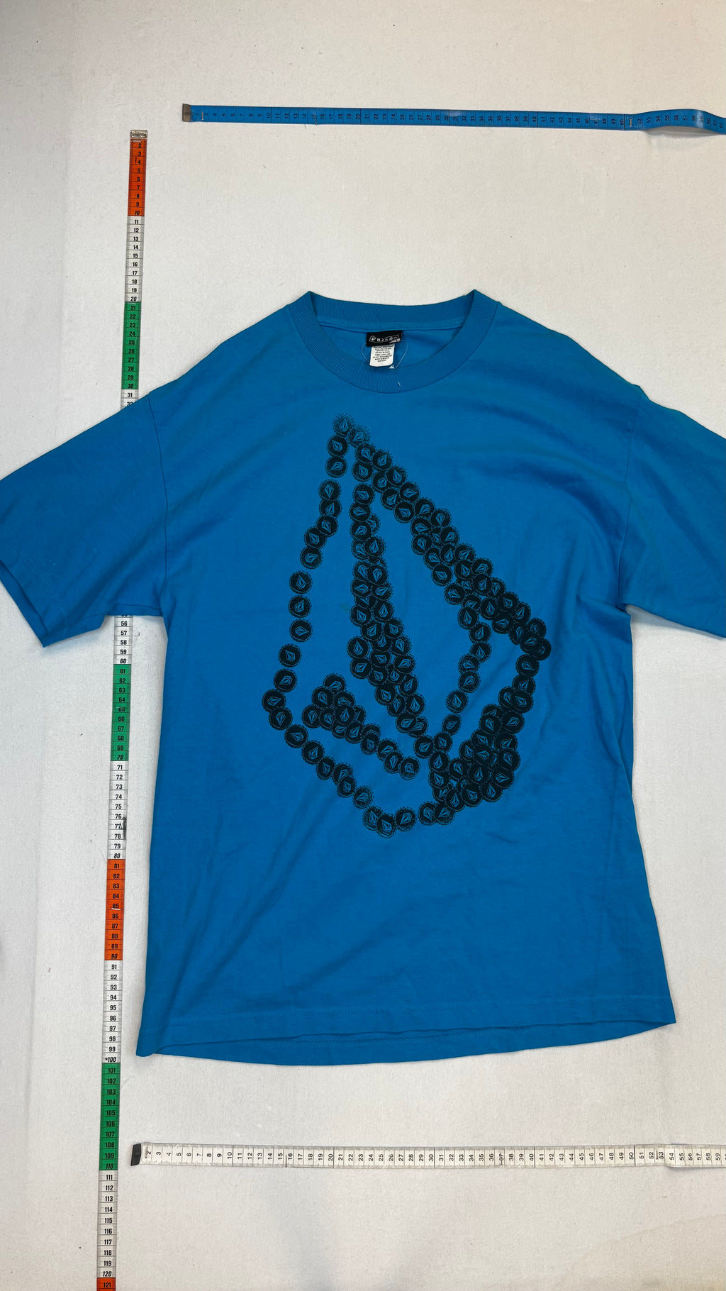 Volcom T shirt