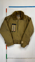Work wear jacket