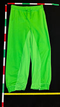 Käärijä fan joggers