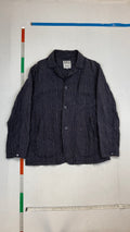 Needles buttonup