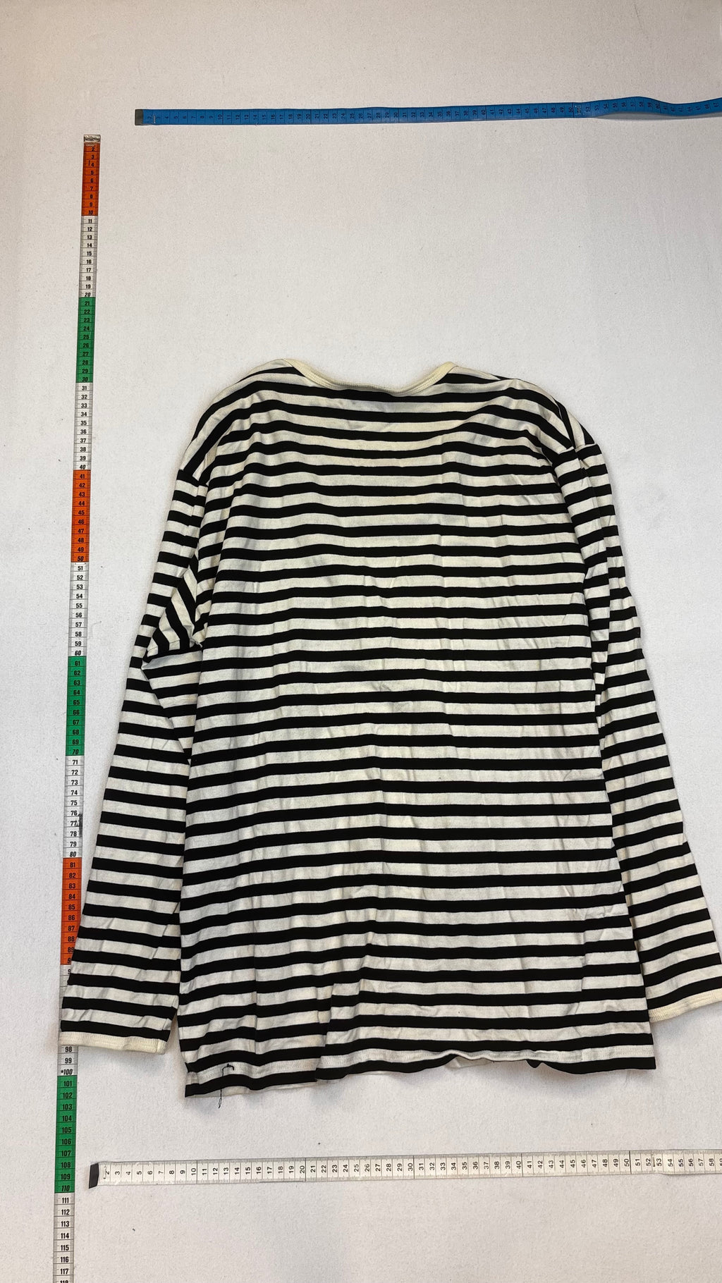 Marimekko longsleeve