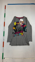 DS Monster High longsleeve