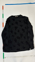 Sissy longsleeve