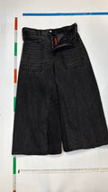 Lucky you baggy jeans