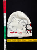 Hello kitty pipo