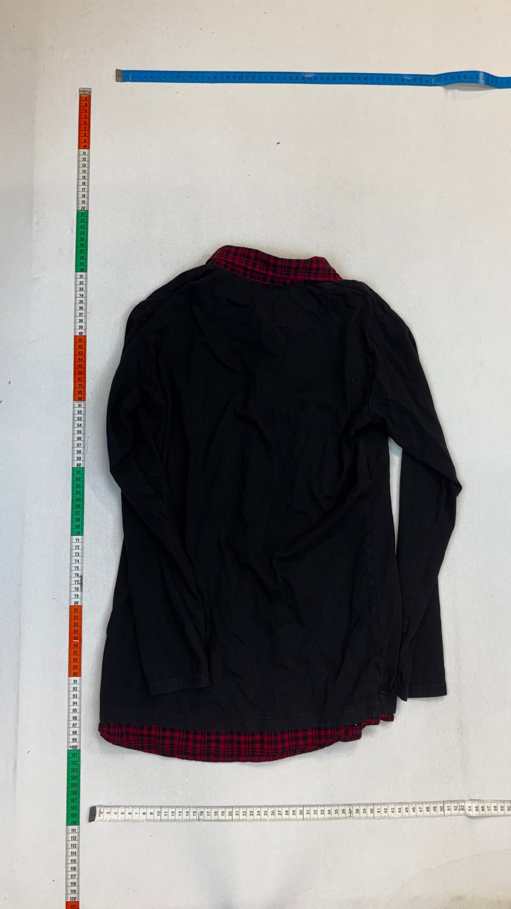 Longsleeve