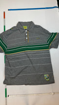 akademiks polo