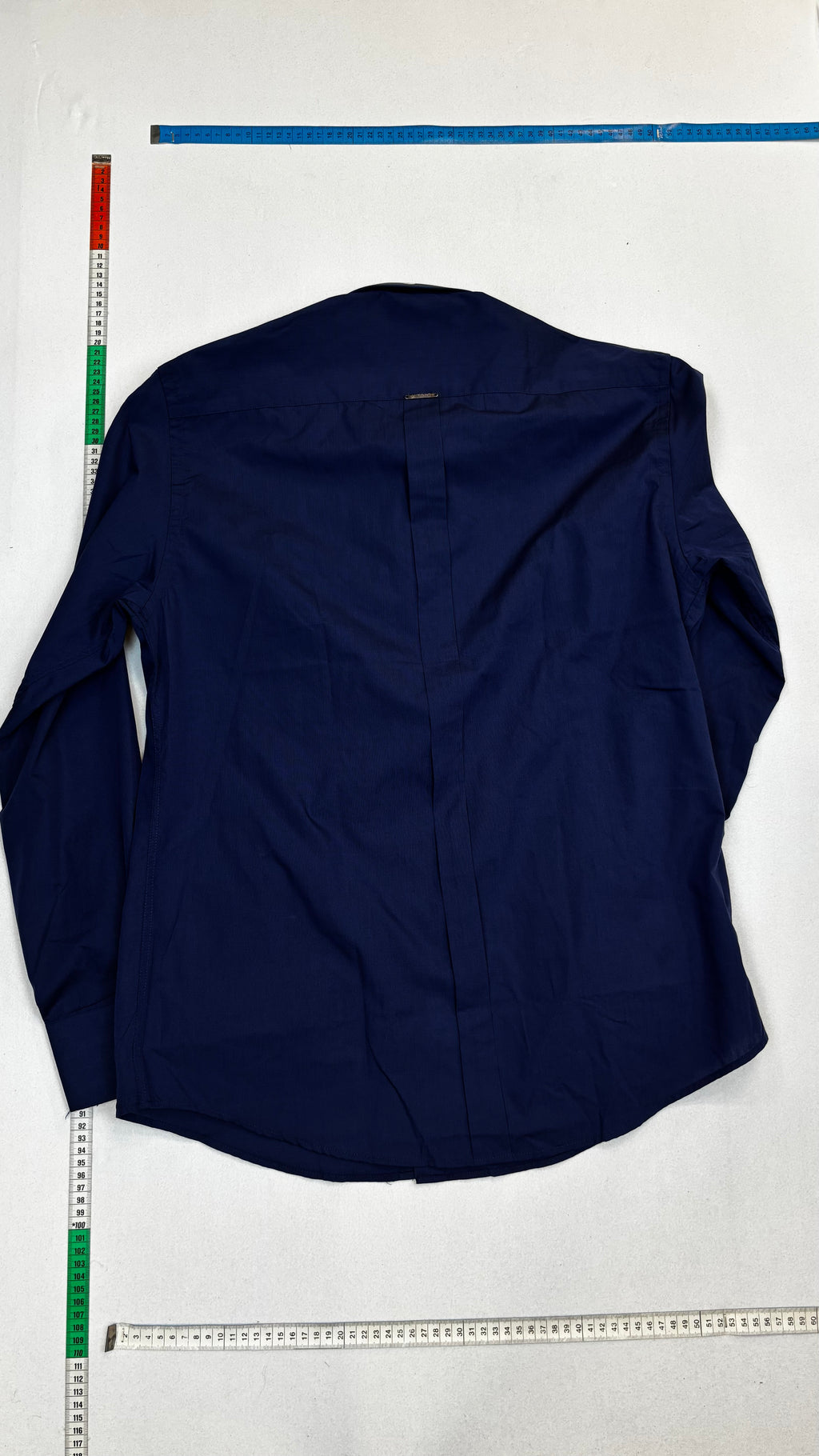 dress shirt long sleeve