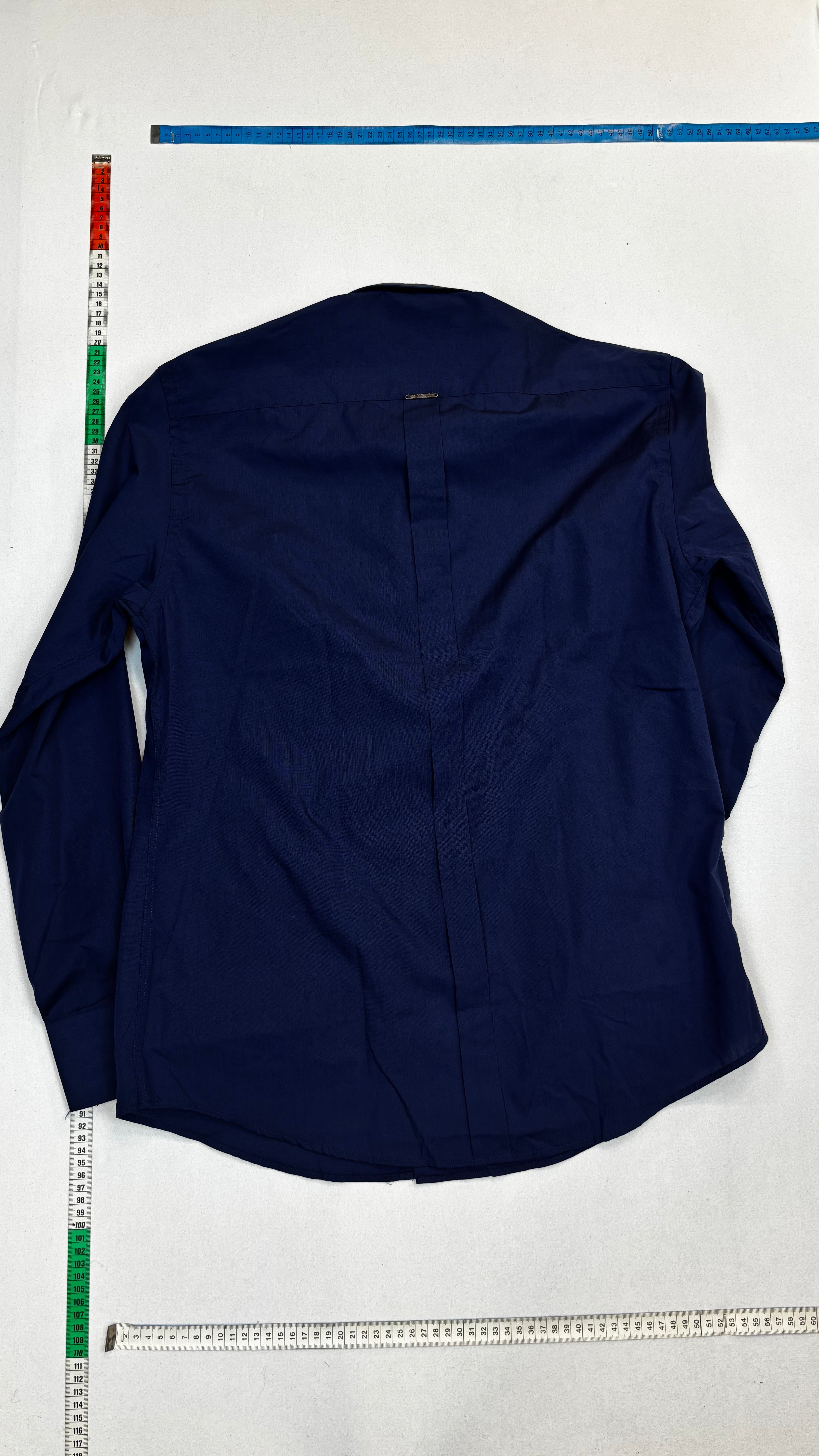 dress shirt long sleeve