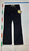 Ltb Jeans bootcut