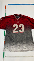 Karl kani jersy