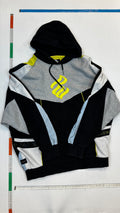 Roca wear hoodie