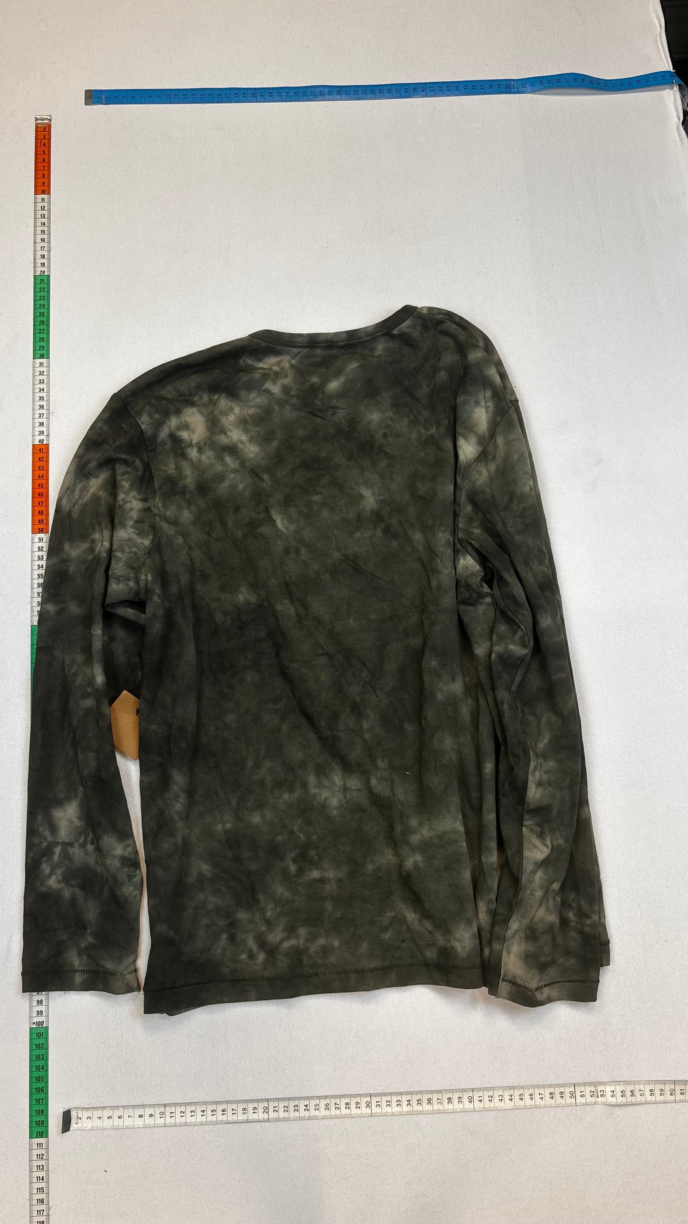 Longsleeve
