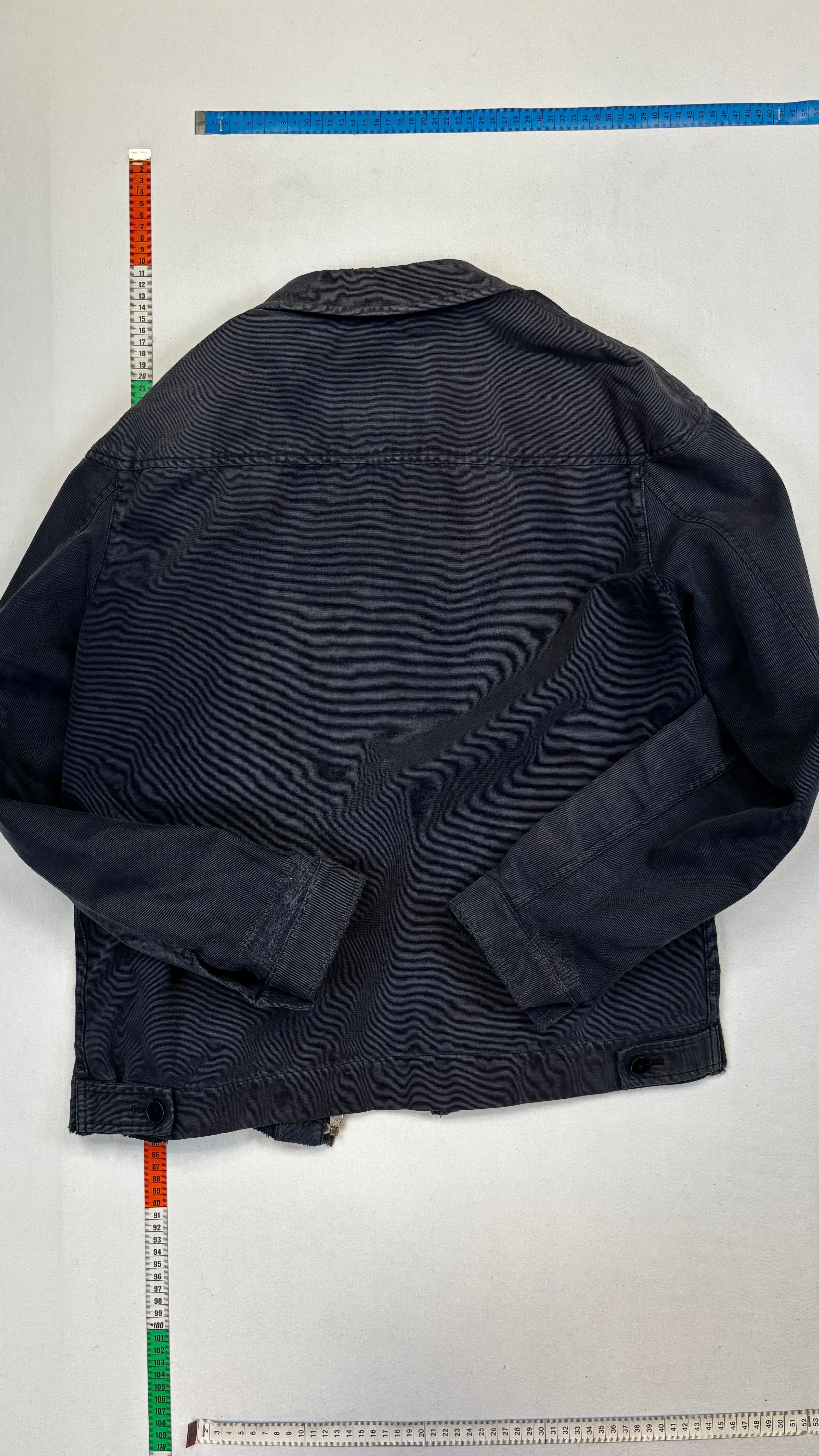 Lacoste Work wear jacket