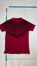 Affliction T shirt