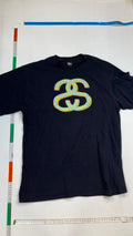 Vintage Stussy T