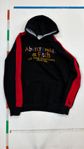 Abercrombie hoodie