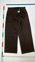 Hawk pants