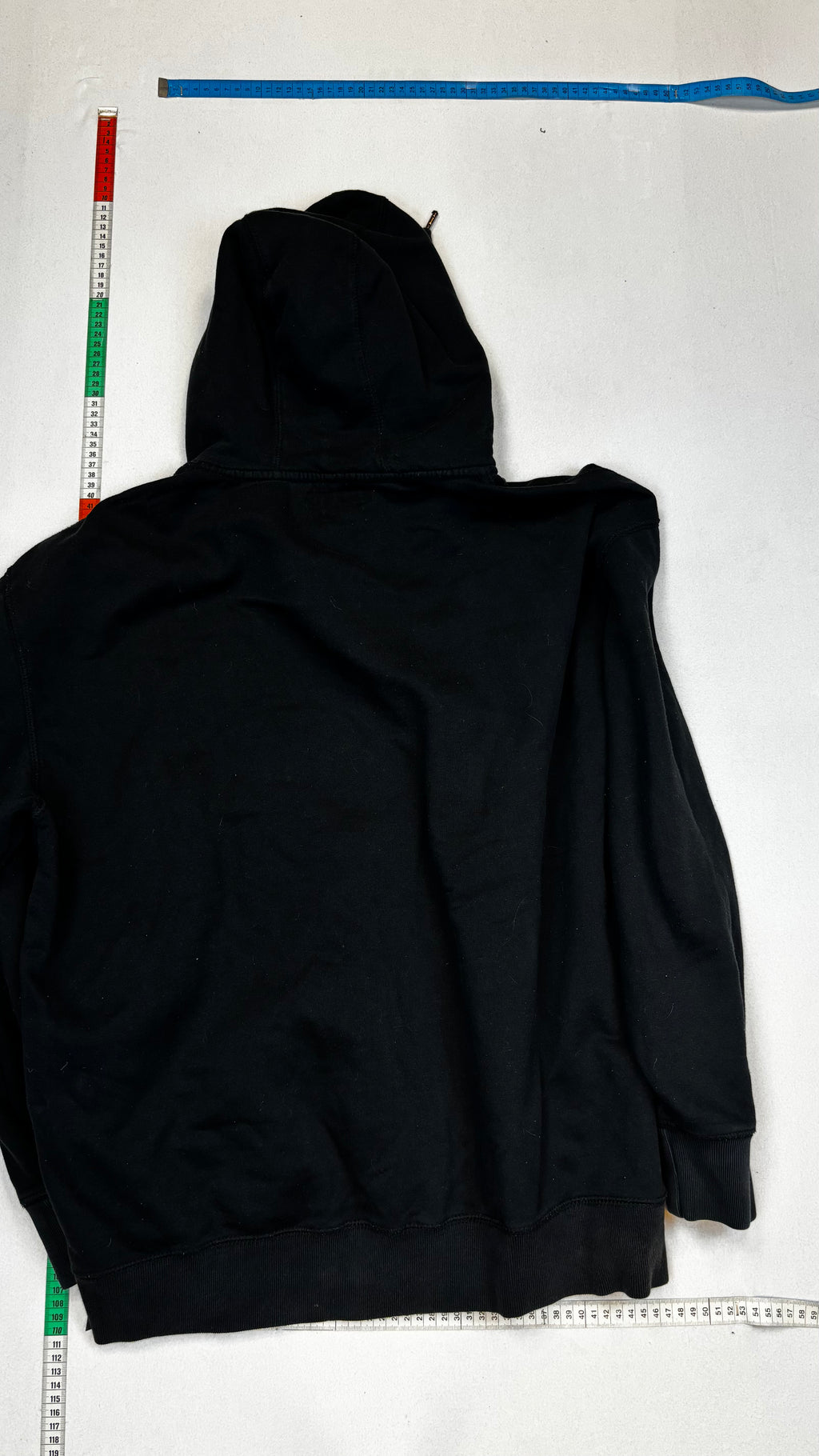 Ecko zip up hoodie